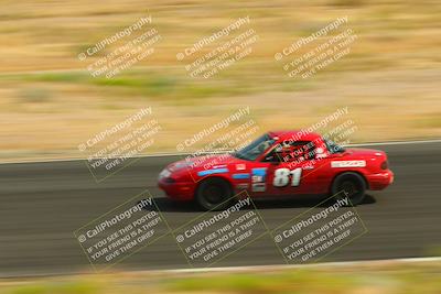 media/May-31-2025-CalClub SCCA (Sat) [[2c1a04e1ee]]/Race/Group 5/Turn 4b/